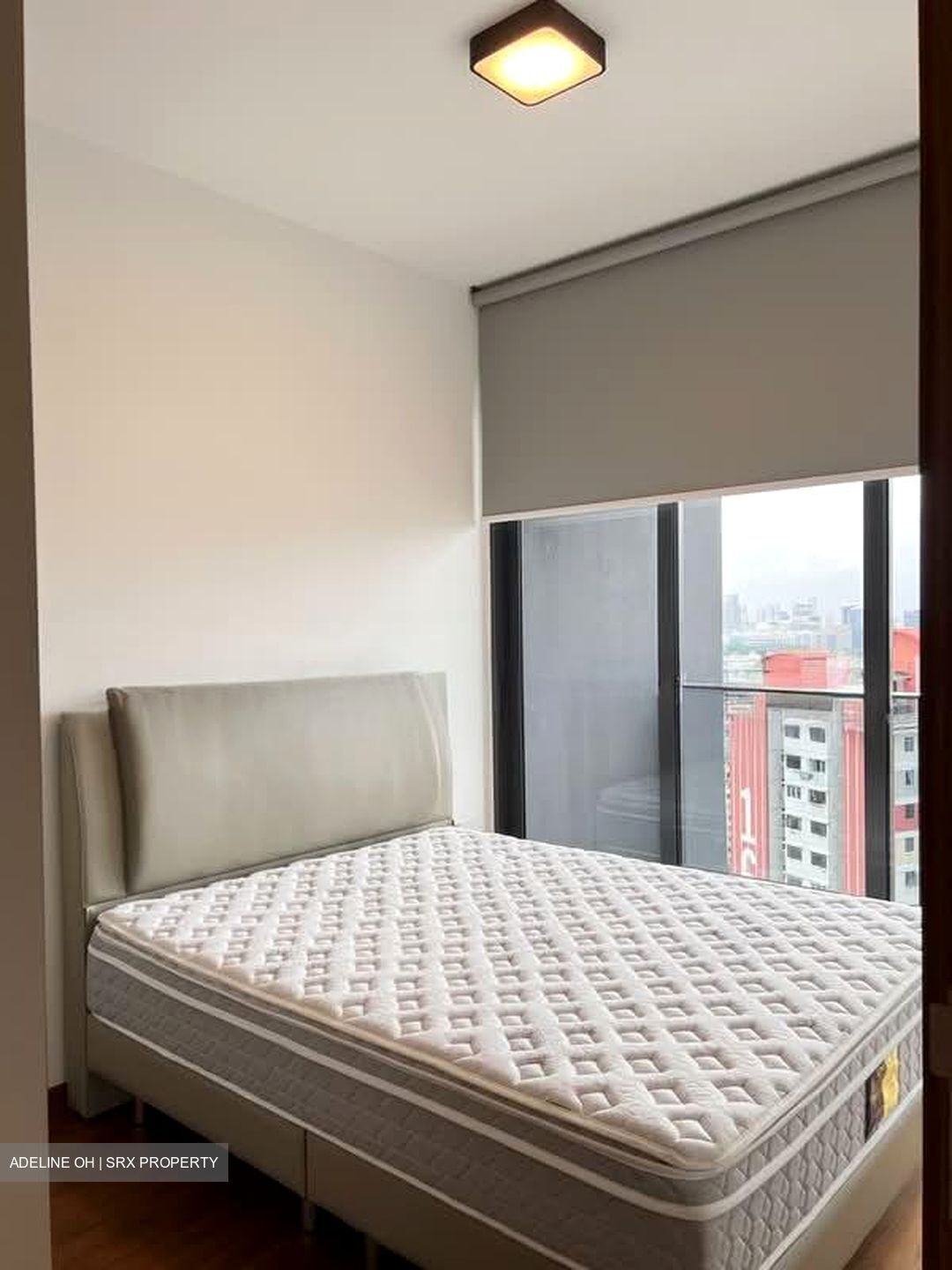 Stirling Residences (D3), Apartment #585596901